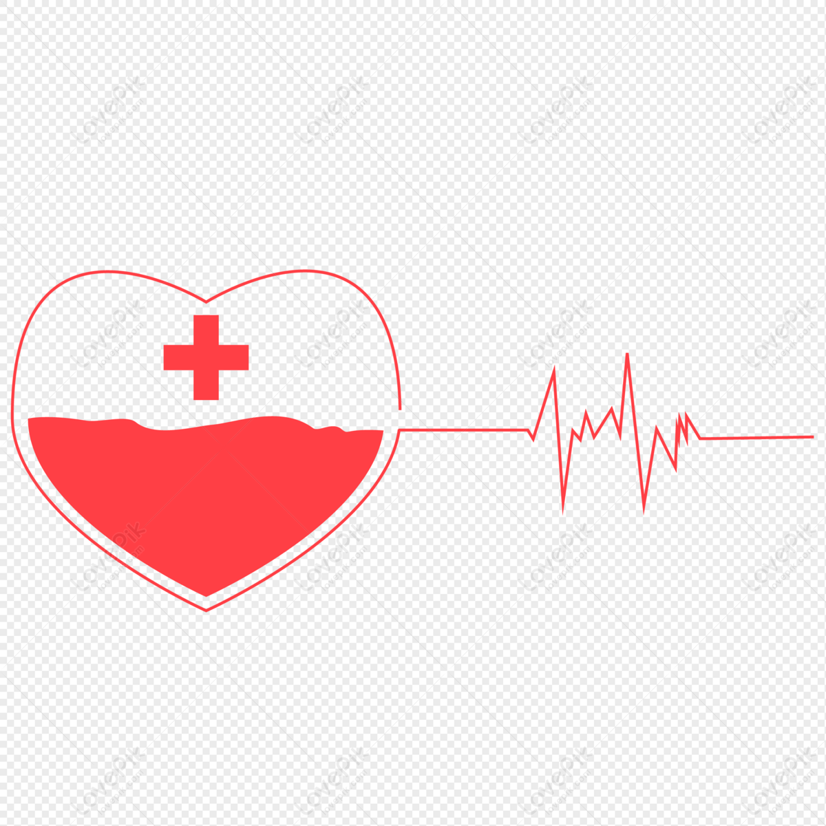 Любовь игл. Сердце донор вектор. Донор фон. Донор PNG. Значок в виде донорского сердца.