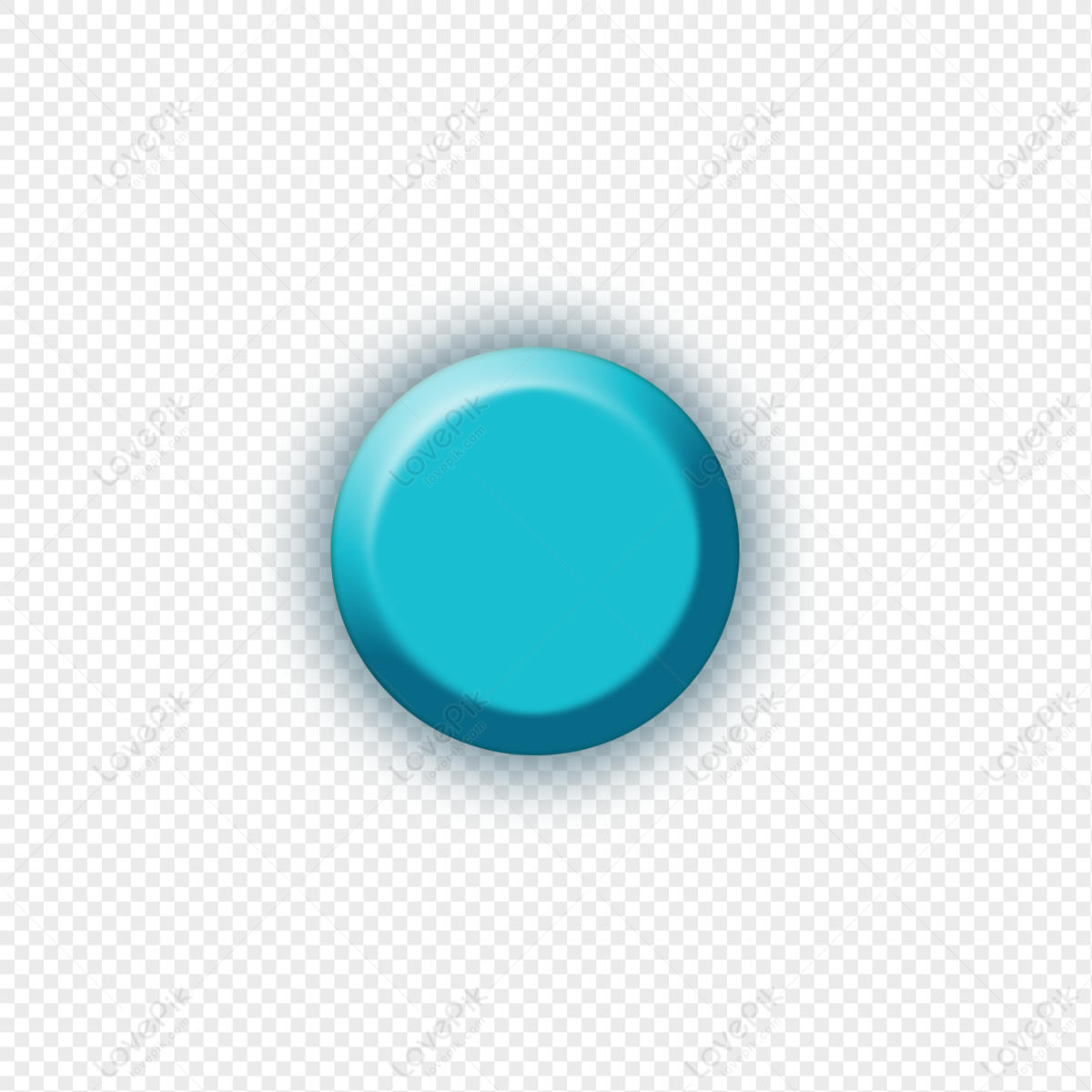 Игра синия кнопка. Синяя кнопка. Синяя круглая кнопка для фотошопа. Одни синие кнопки. Кнопка синяя с плавными концами.
