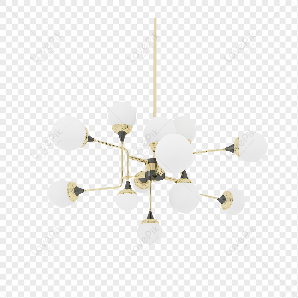 chandelier-light-white-art-deco-gold-light-png-picture-and-clipart