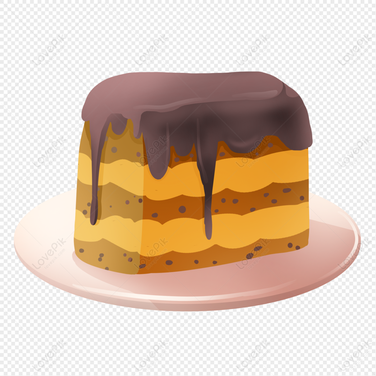 290+ Birthday Cake Emoji Stock Illustrations, Royalty-Free Vector Graphics  & Clip Art - iStock