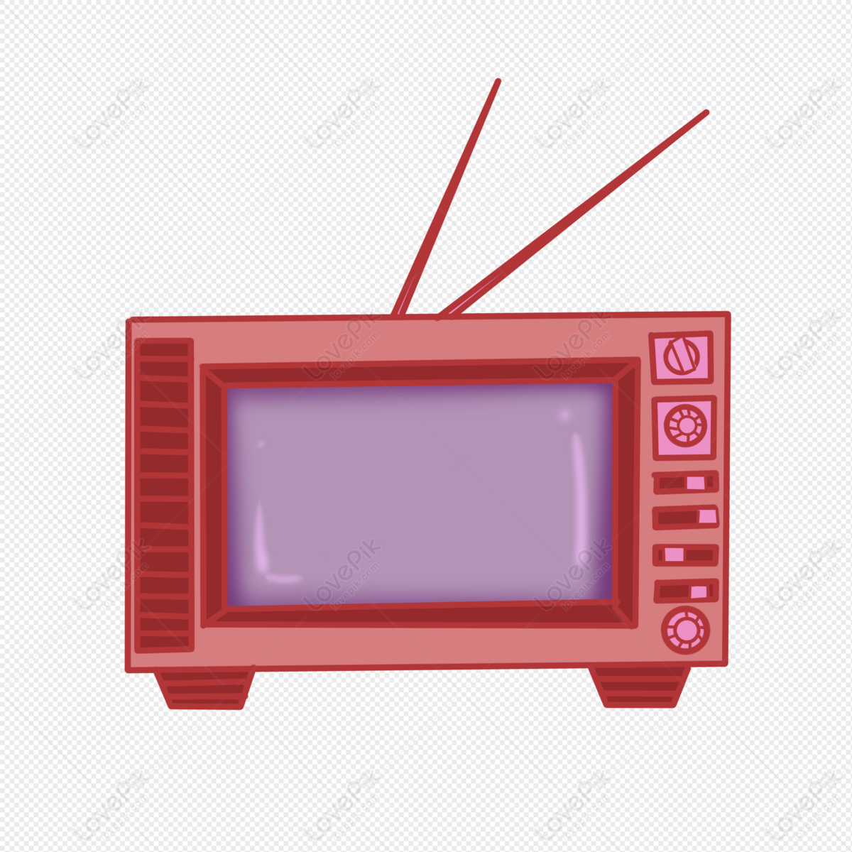 Dark Pink TV Clipart là sự kết hợp hoàn hảo giữa phong cách hiện đại và sự mộc mạc của màu hồng đậm. Với thiết kế thanh lịch, hình ảnh này sẽ mang đến cho bạn cảm giác sang trọng và nổi bật. Bạn hãy xem hình ảnh vàcảm nhận sự đặc biệt của nó.