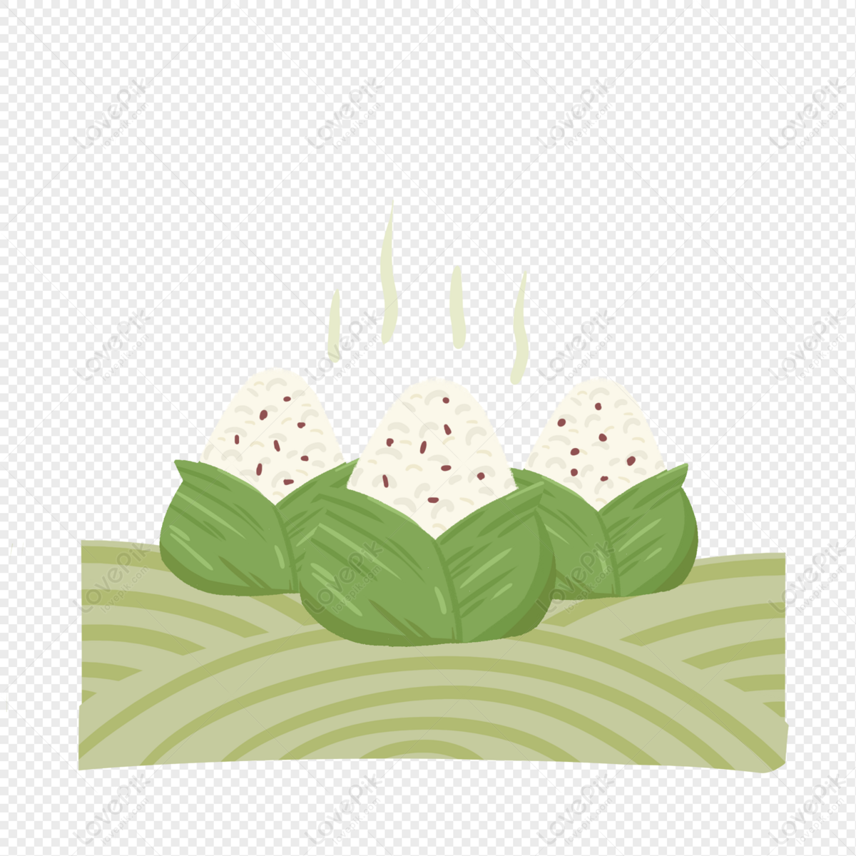 dragon-boat-festival-dumplings-png-hd-transparent-image-and-clipart