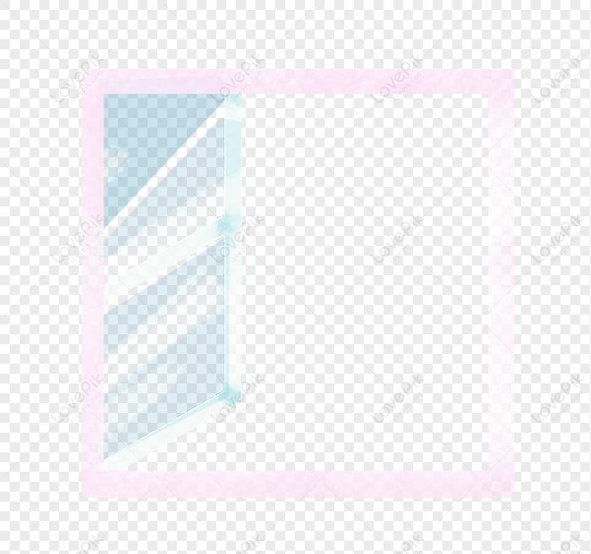 Pastel PNG Images With Transparent Background | Free Download On Lovepik