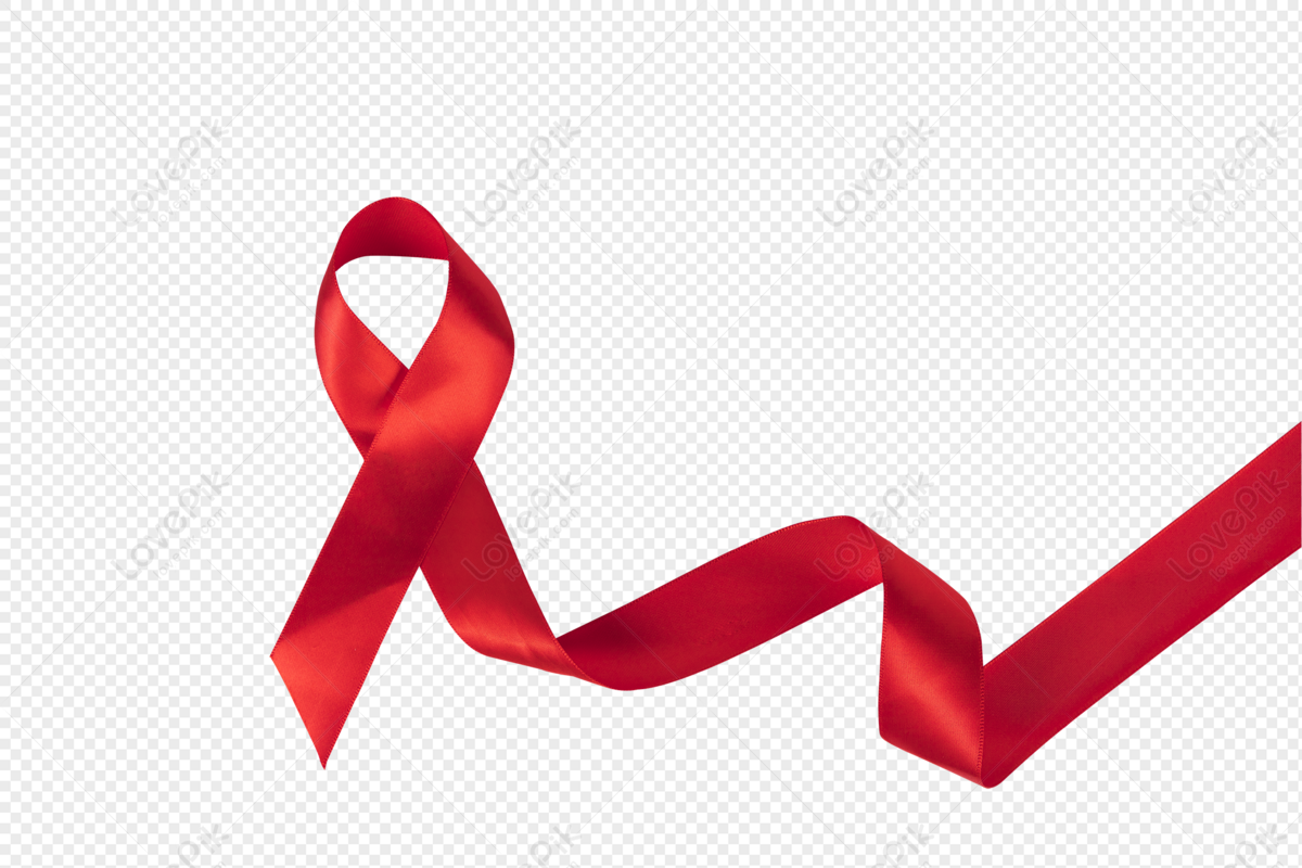 Red Ribbon PNG Transparent Background And Clipart Image For Free Download -  Lovepik | 401255070