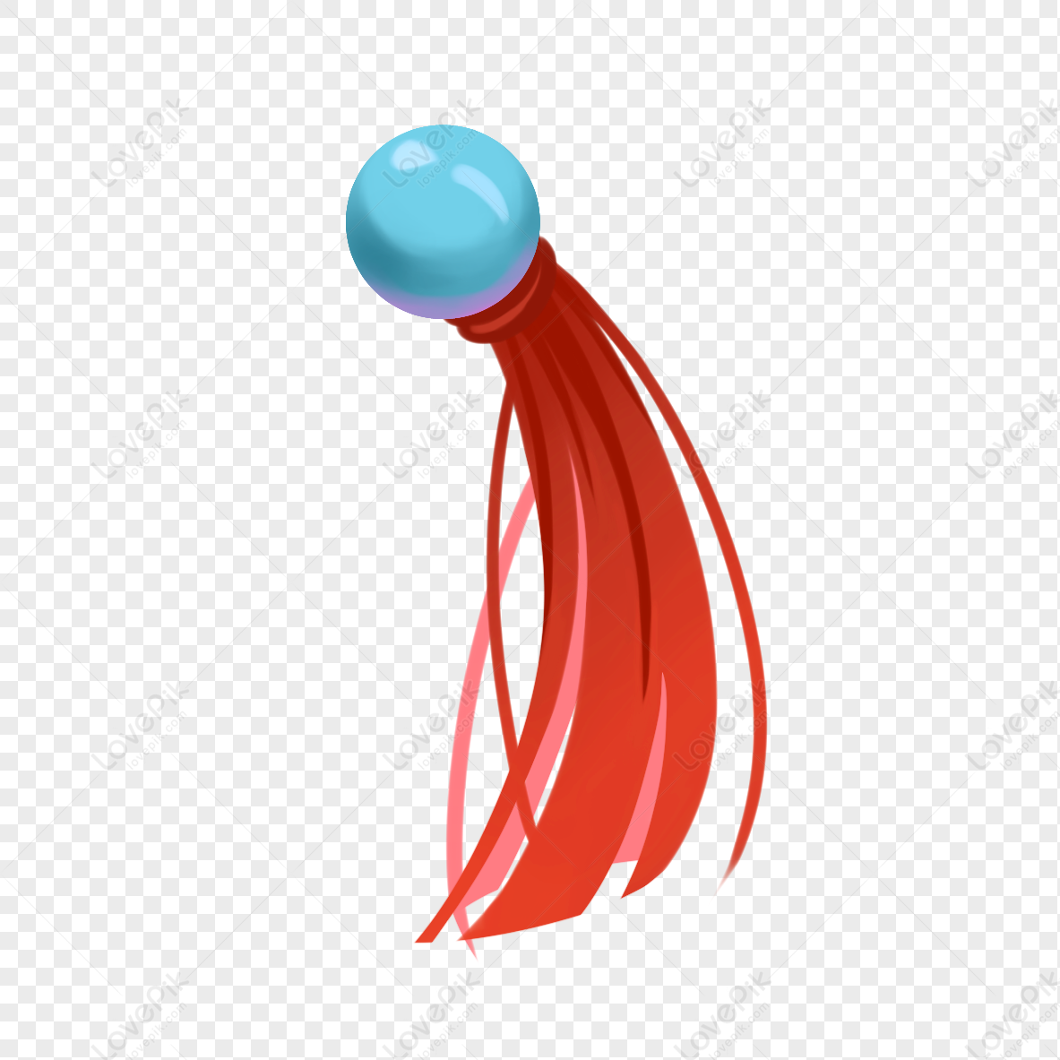 Tassel PNG Images, Transparent Tassel Image Download - PNGitem