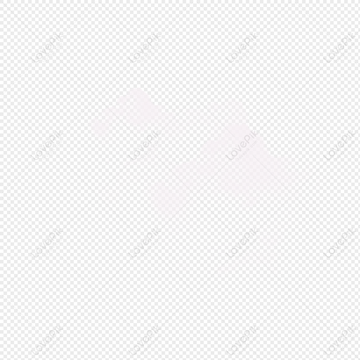 White Heavy Clouds, Sky White, Black Clouds, Clouds Sky PNG Transparent ...