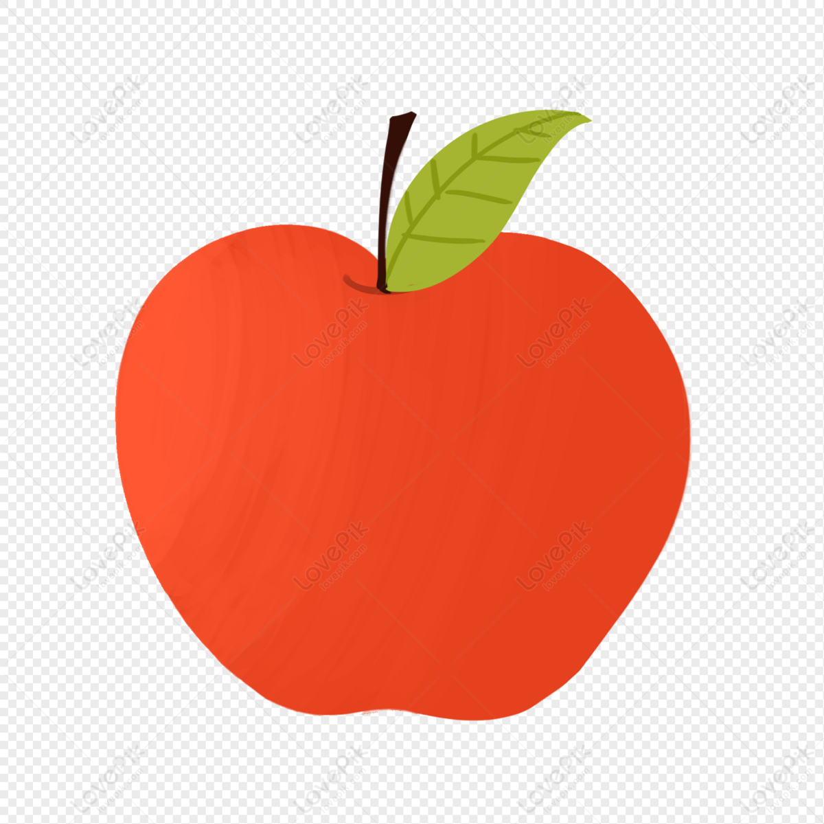 Apple PNG Hd Transparent Image And Clipart Image For Free Download ...