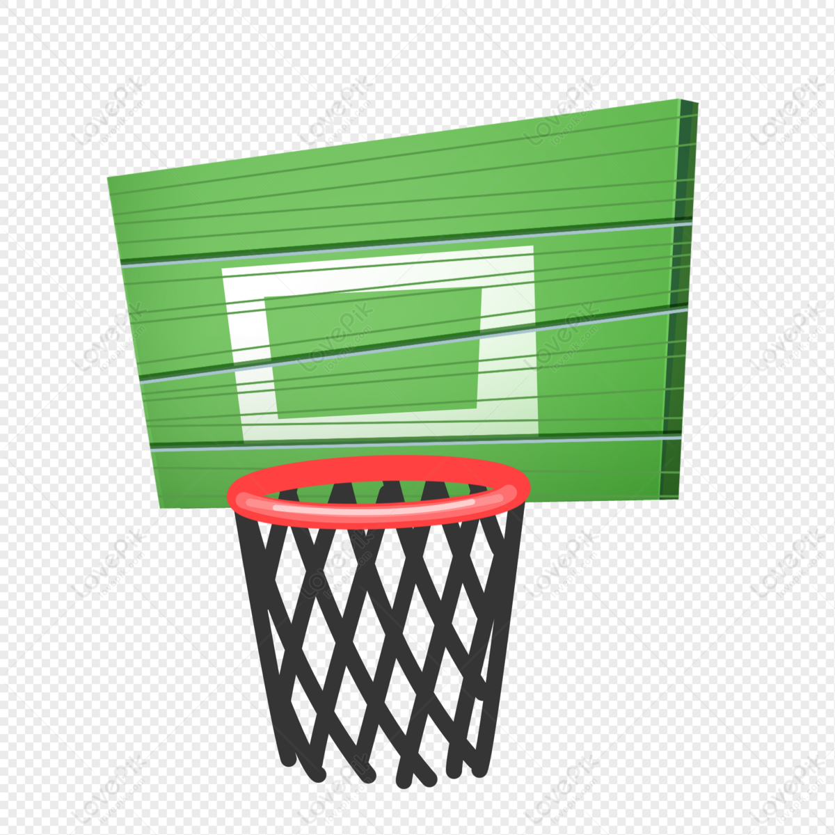 Basketball Hoop PNG Transparent Image And Clipart Image For Free Download -  Lovepik