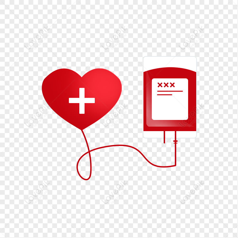 World blood donor day drawing / world blood donor day poster  #worldblooddonorday #blooddonationday | Blood donation posters, Blood  donation day, Drawings