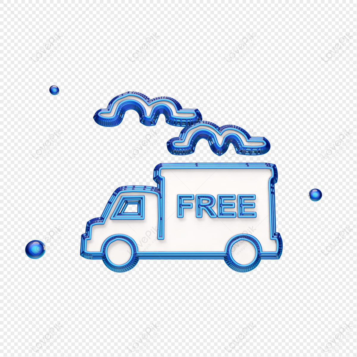 Free delivery color icon #AD , #paid, #paid, #delivery, #color, #icon, #Free  | Logo online shop, Logo design creative, Packaging design inspiration