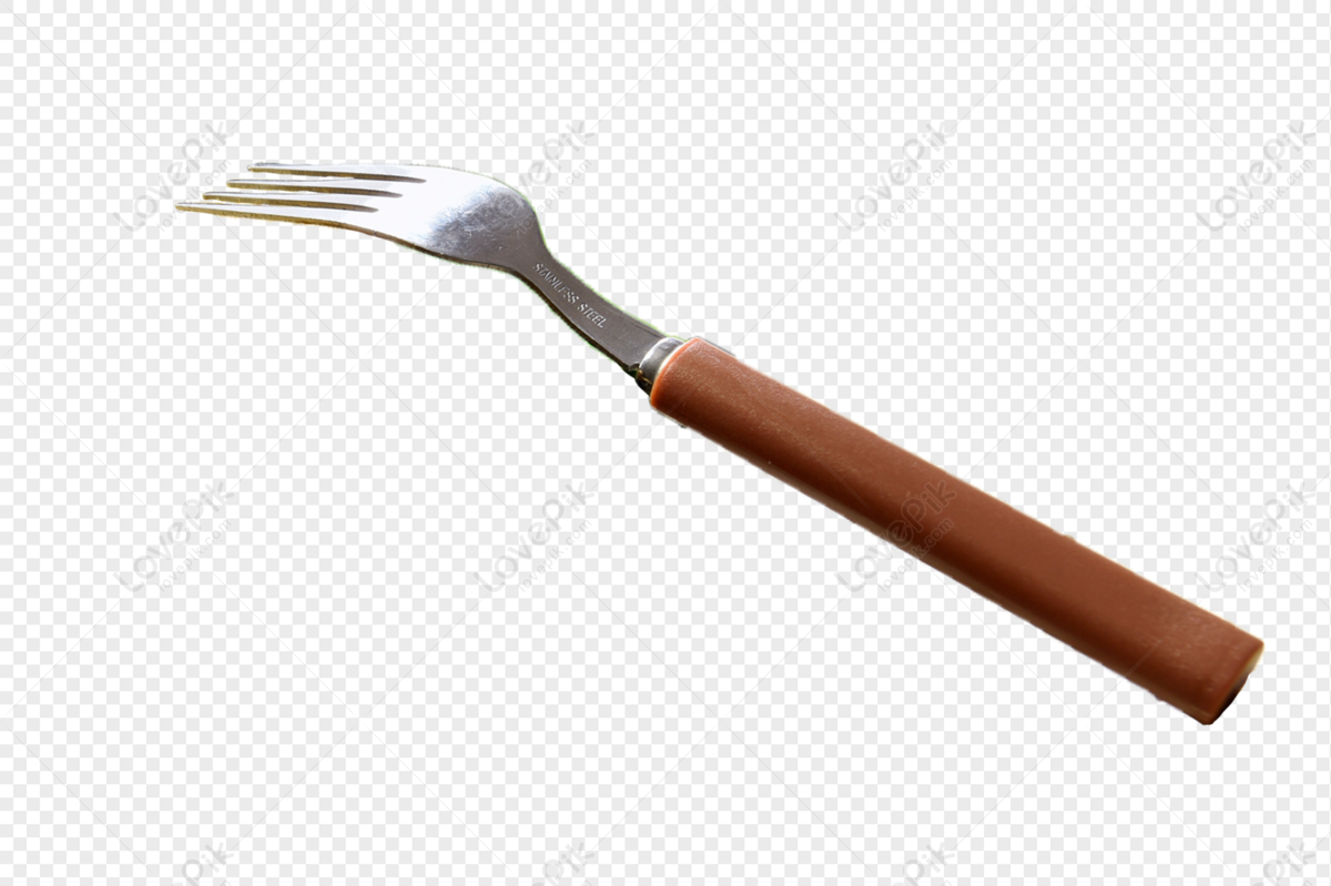 Ilustração De Faca E Garfo De Ferramenta De Churrasco PNG , Ferramentas  Clipart, Faca Afiada, Garfo De Churrasco Imagem PNG e Vetor Para Download  Gratuito