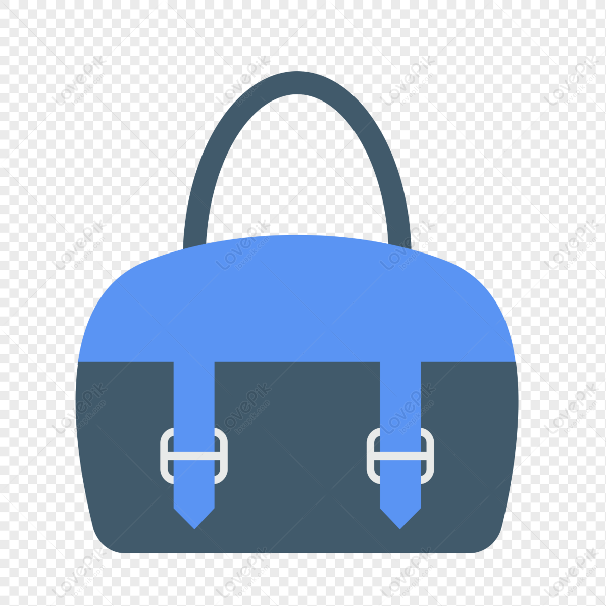 Free: Wallet Leather Handbag Icon, color purse dollar money transparent  background PNG clipart - nohat.cc