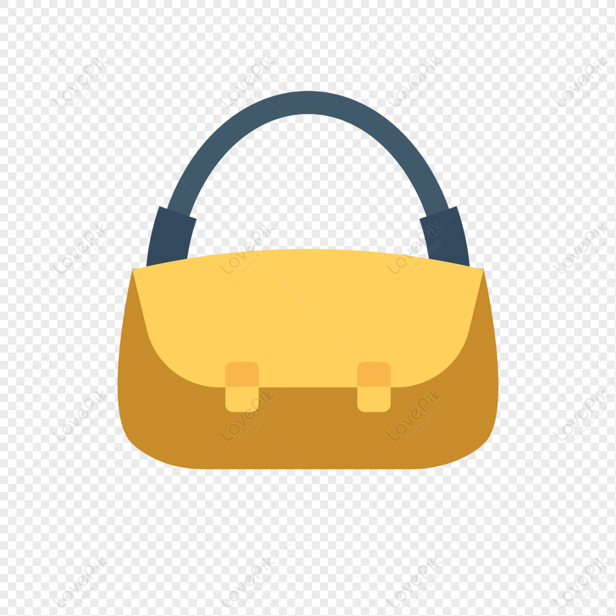 90s Shoulder Bag For Women Vegan Leather Purse Classic Clutch Handbag Light  Yellow | Fruugo BH