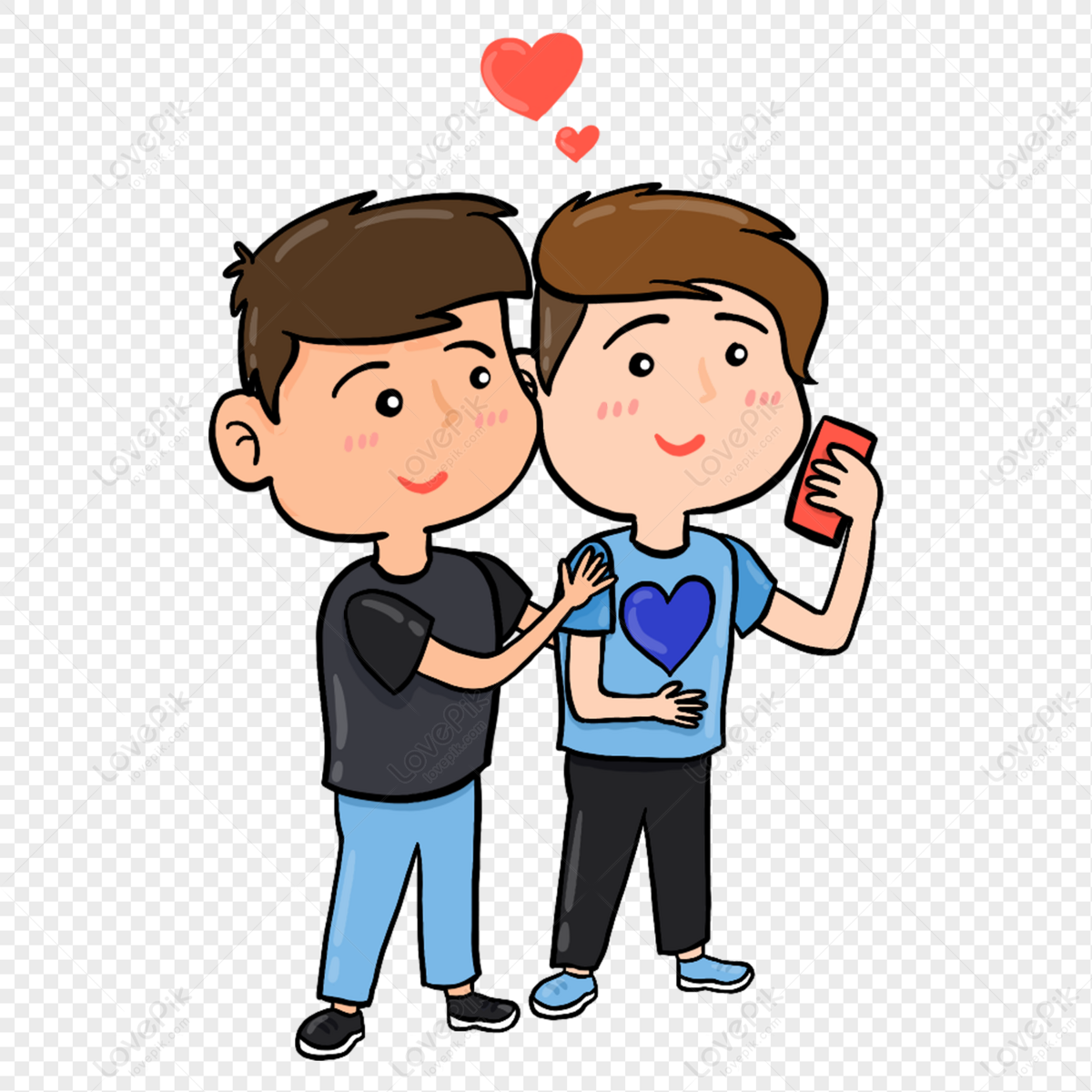 International Boy Who No Longer Receives Homophobic Sex, License,  Receiving, Love And Sex PNG Hd Transparent Image And Clipart Image For Free  Download - Lovepik | 401266274