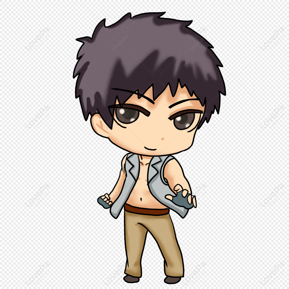 Anime, cartoons, fictional character, one piece, pirate, pirate hunter,  roronoa zoro icon - Download on Iconfinder
