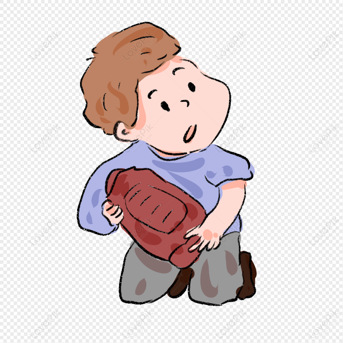 Beggars Images, HD Pictures For Free Vectors Download 