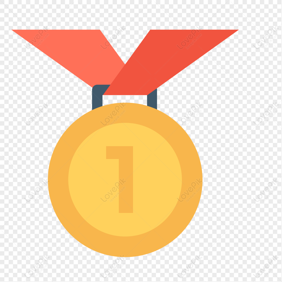 Médaille étoile Pour Le Gagnant PNG , Décerner, Médaille, Gagnant Image PNG  pour le téléchargement libre