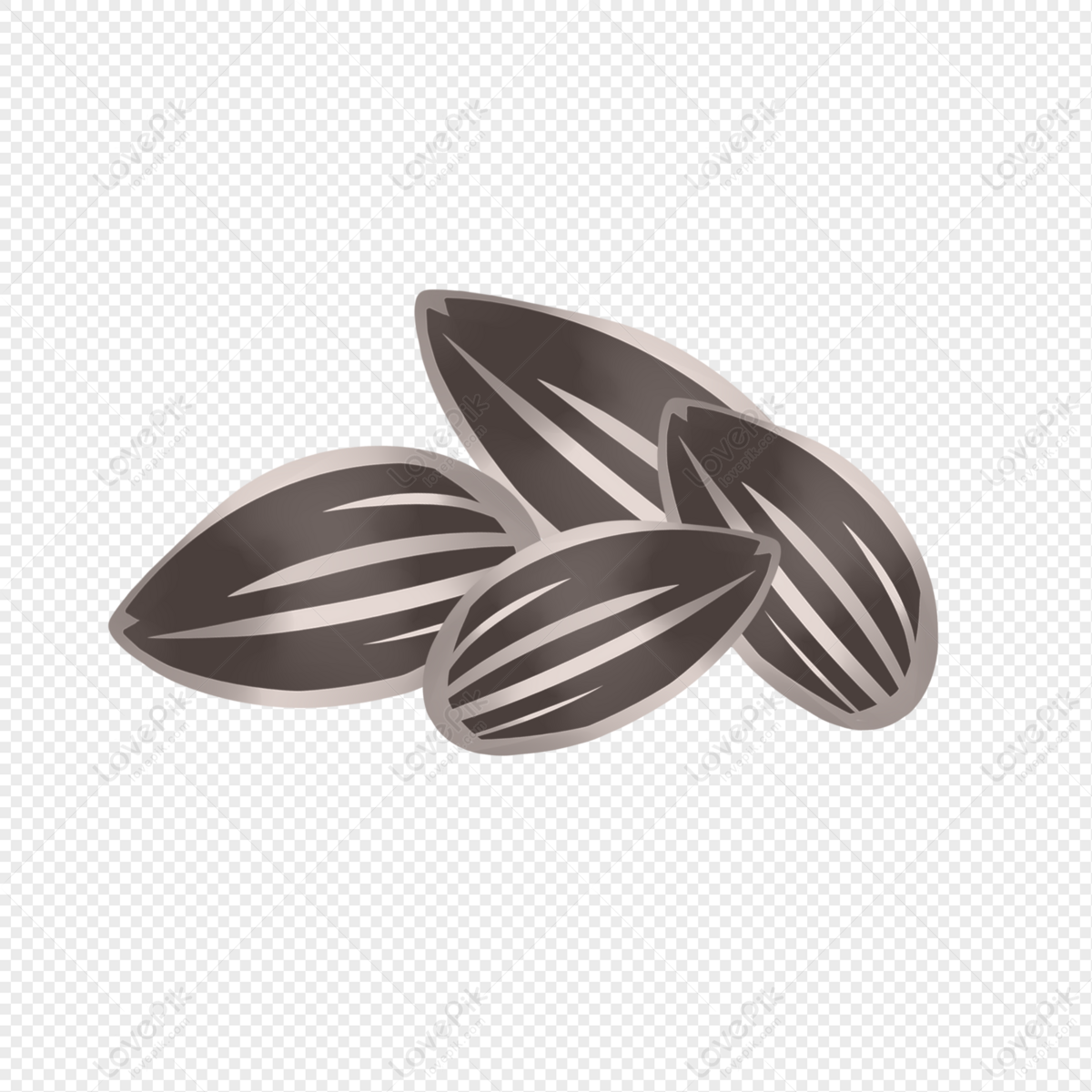 Seed PNG Images With Transparent Background | Free Download On Lovepik