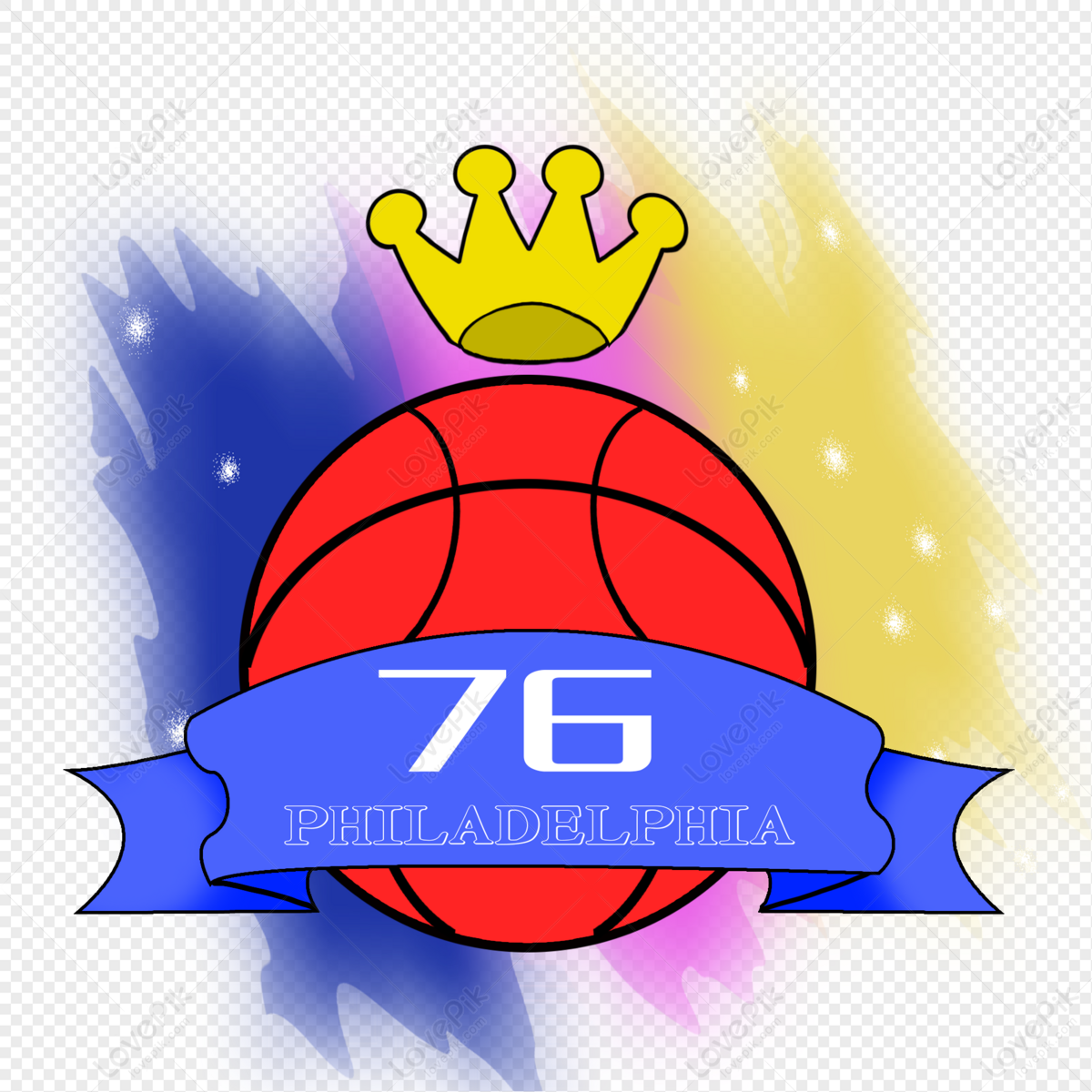 Nba Team Logo PNG Transparent With Clear Background ID 101113 | TOPpng