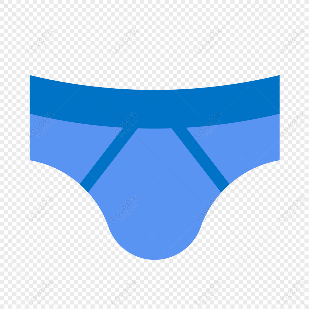 Underwear Logo Vector Art, Icons, and Graphics for Free Download