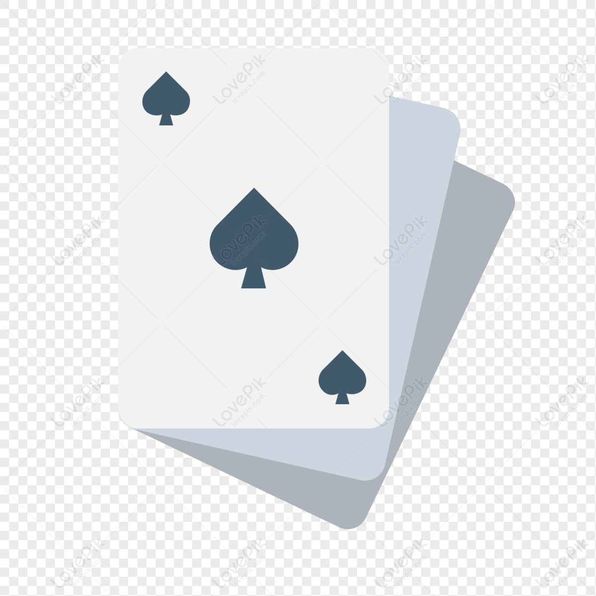 White cards Vectors & Illustrations for Free Download