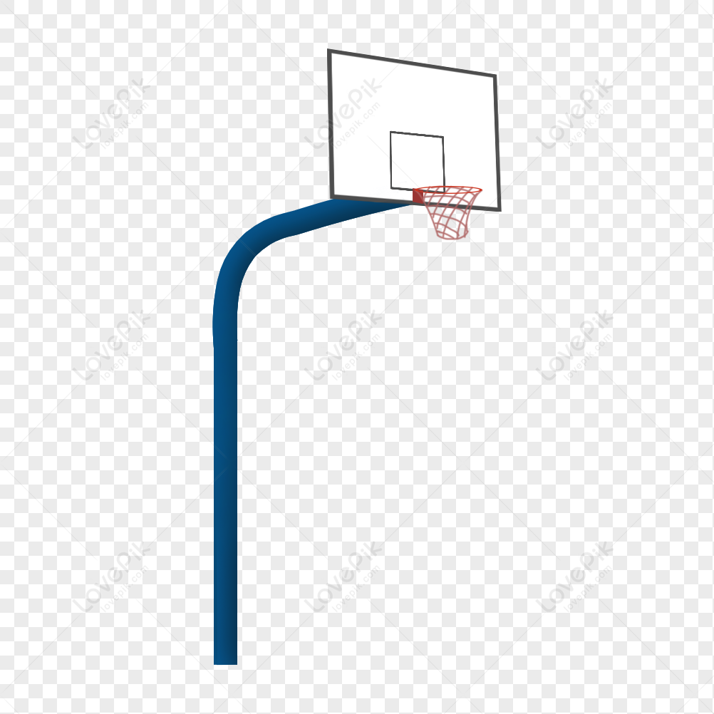 Basketball Hoop PNG Transparent Image And Clipart Image For Free Download -  Lovepik