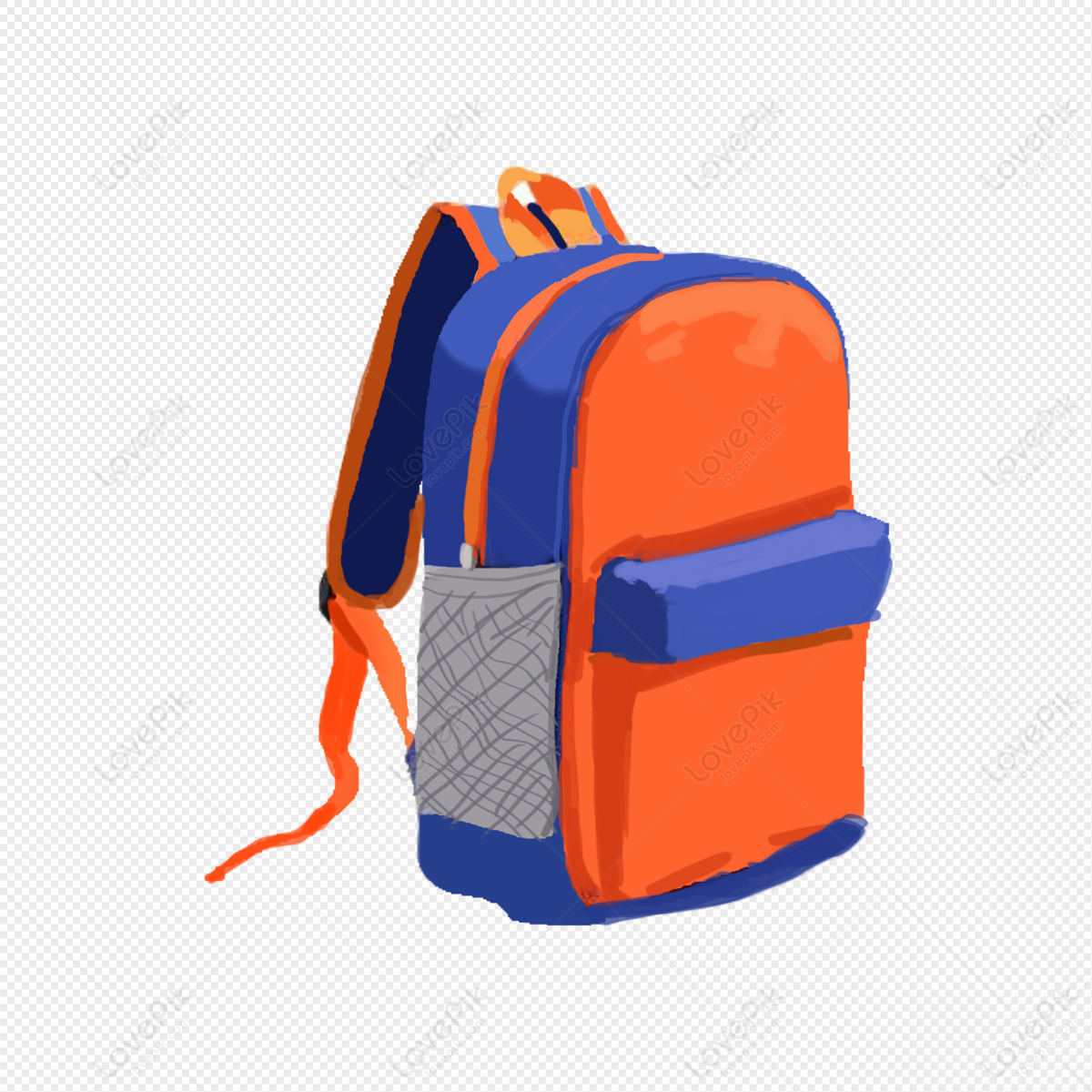 School bag png images | PNGEgg