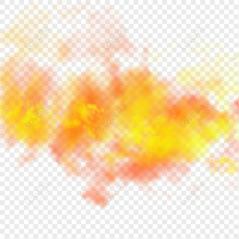 Spreading Flame Effect PNG Transparent Background And Clipart Image For  Free Download - Lovepik | 401266600