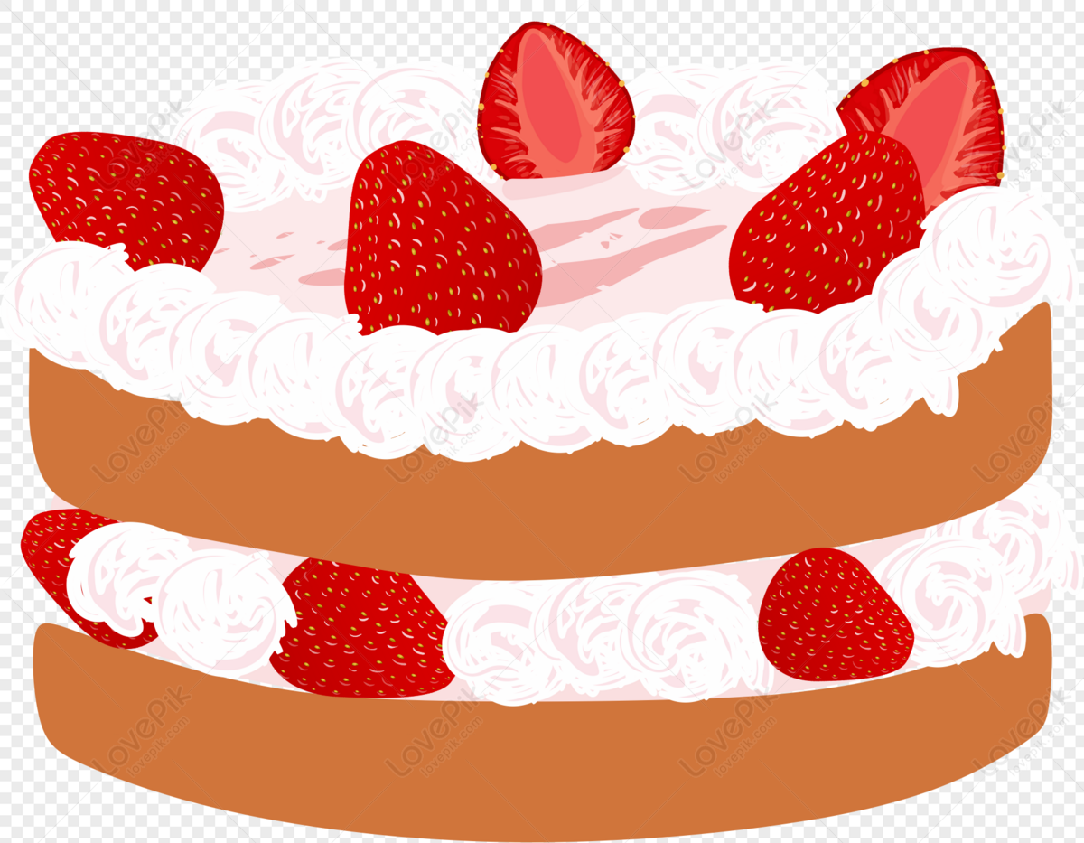 Free cake Vector Images | FreeImages