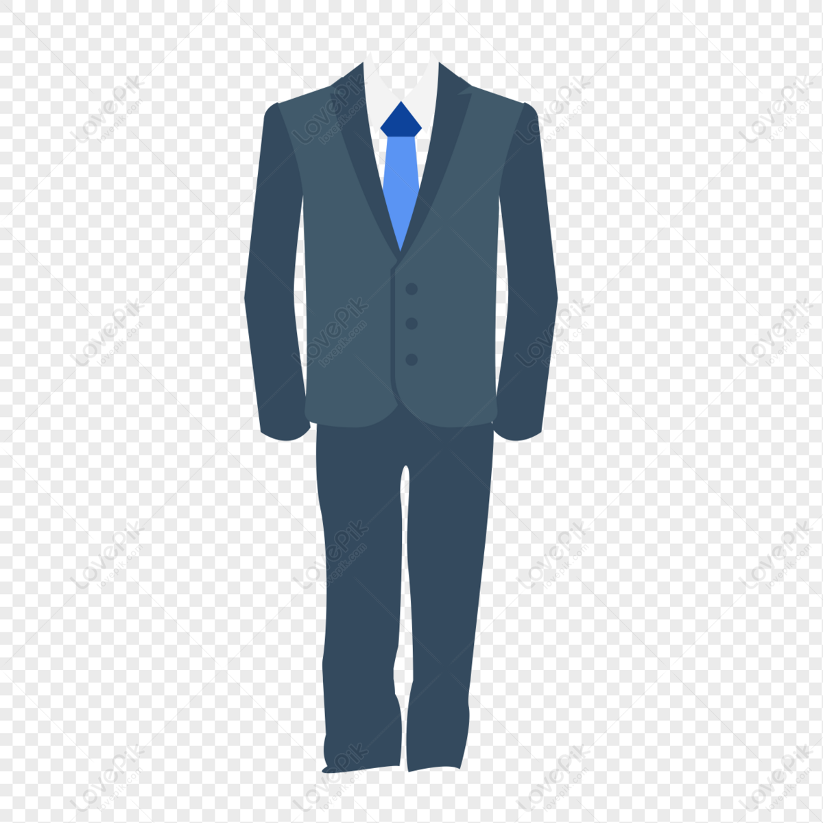 Suit png Vectors & Illustrations for Free Download