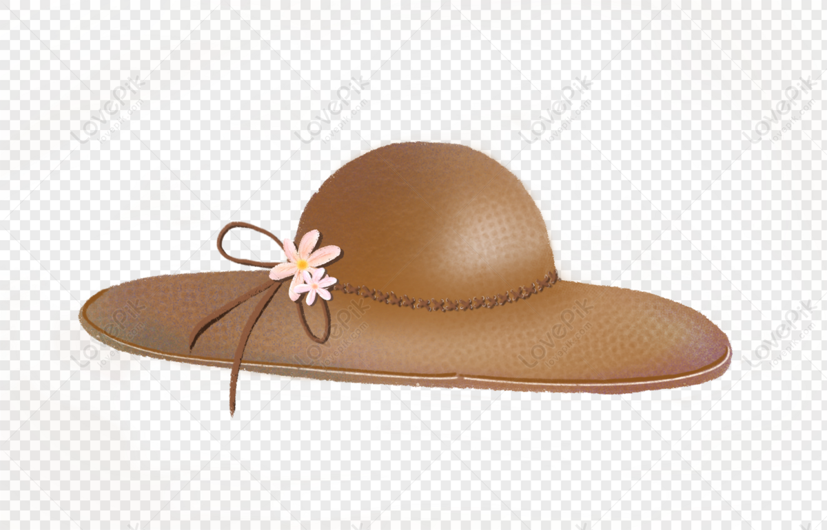 Cool Hat Images, HD Pictures For Free Vectors Download 