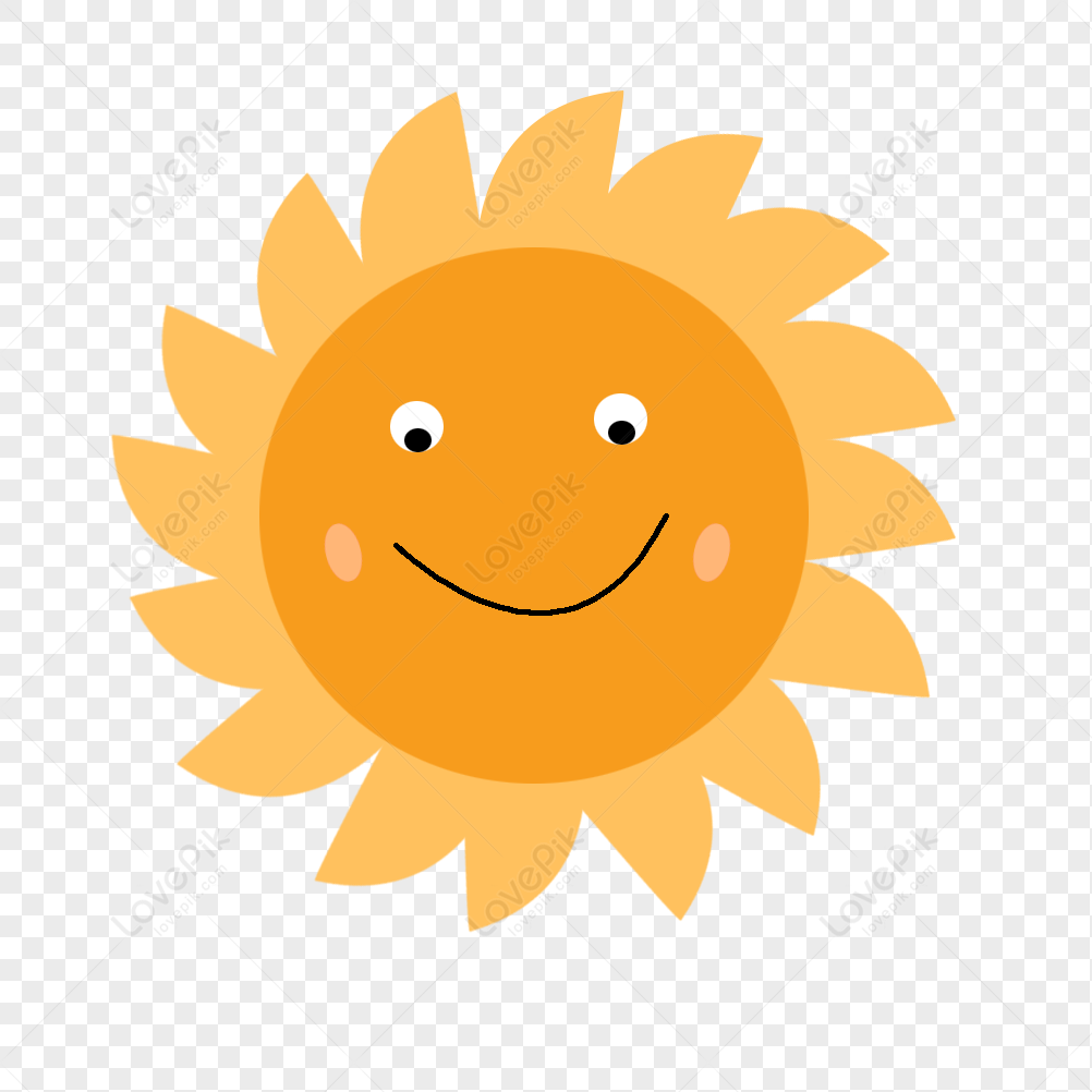 Sun PNG White Transparent And Clipart Image For Free Download - Lovepik ...