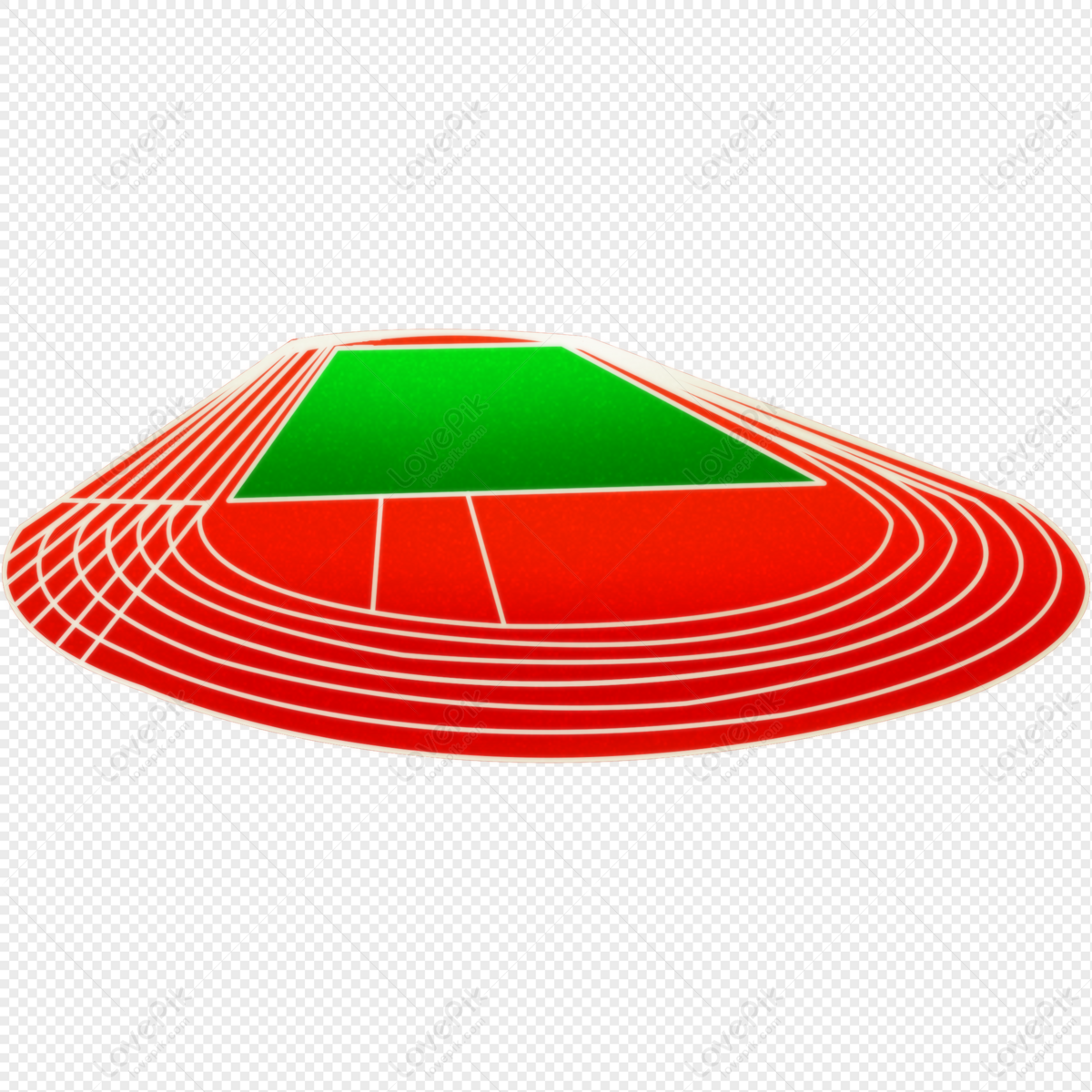 Race Track Images, HD Pictures For Free Vectors Download 