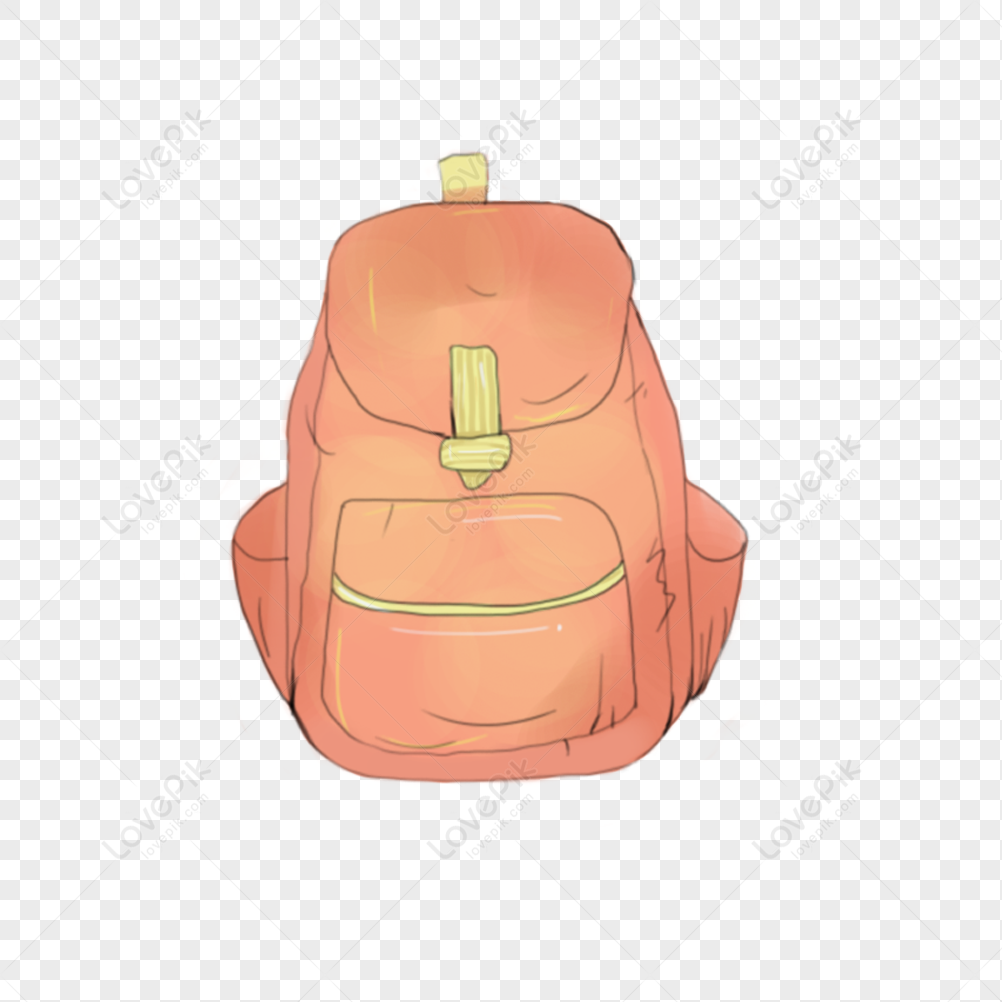 Red Bape Backpack - Louis Vuitton Sprayground - 900x1148 PNG Download -  PNGkit