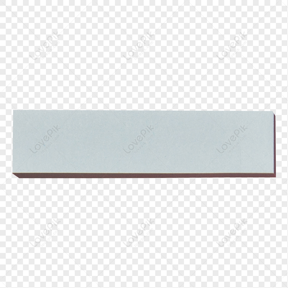 White, Gray Sticky Note Isolated On Transparent Background. Royalty Free  SVG, Cliparts, Vectors, and Stock Illustration. Image 93398490.