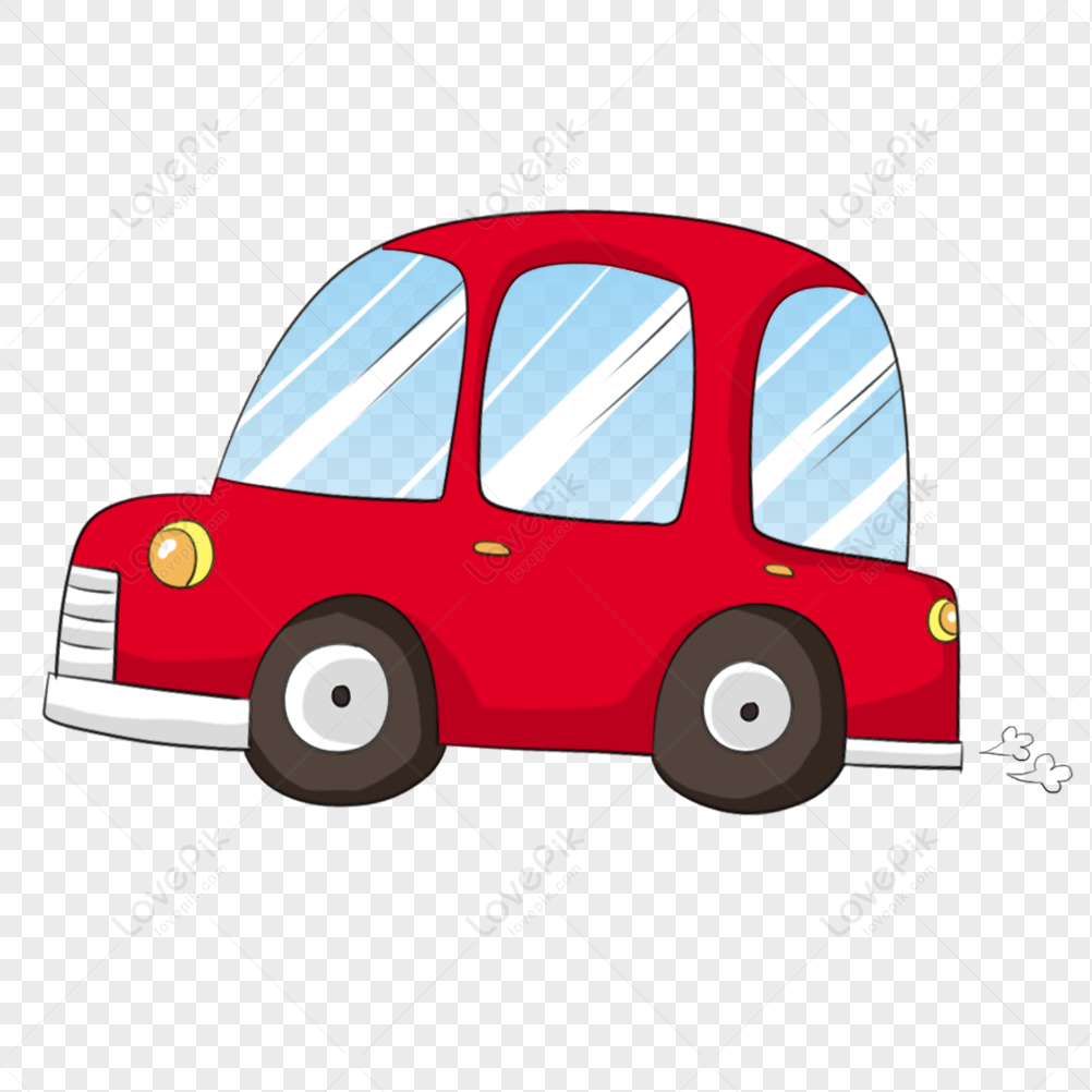 Car PNG Transparent And Clipart Image For Free Download - Lovepik |  401292796