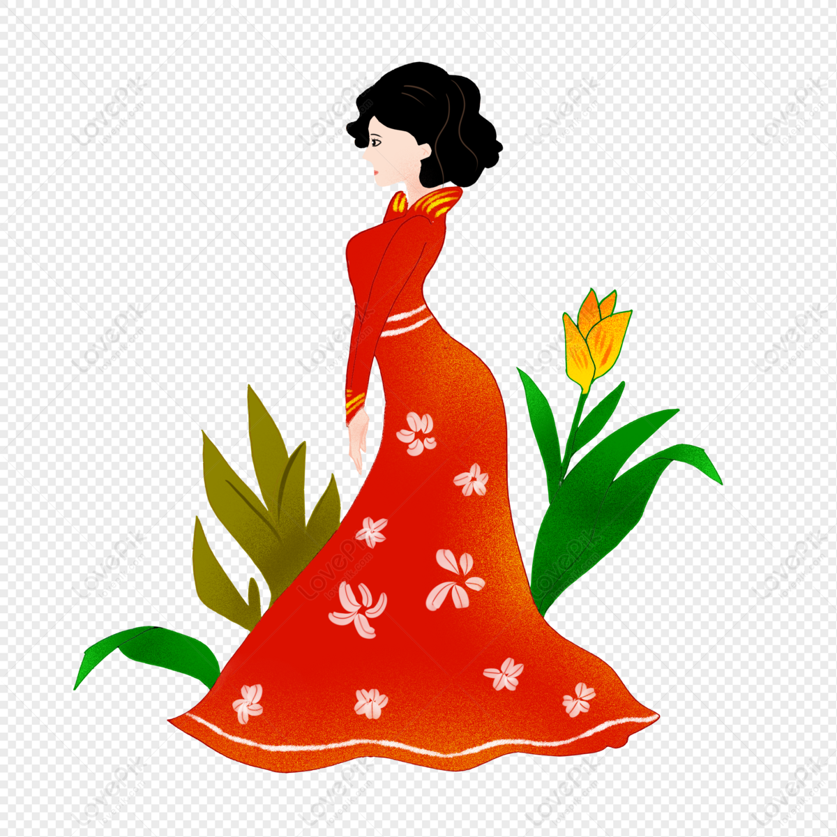 Váy Đầm Maxi Đi Biển Cao CấpDu Lịch, Chụp Ảnh Siêu Đẹp QC12 - Đầm, váy nữ |  ThờiTrangNữ.vn