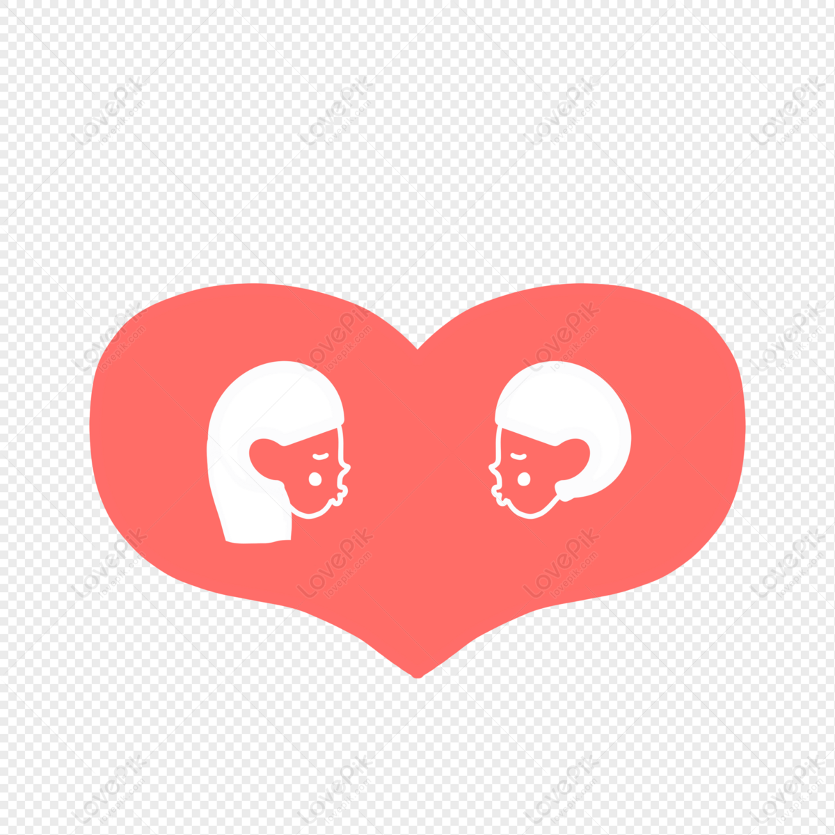 Cặp đôi hôn nhau là biểu tượng cho tình yêu đích thực, và hình ảnh cặp đôi hôn nhau Lovepik PNG miễn phí là một lựa chọn tuyệt vời để thể hiện sự yêu thương của bạn. Bạn sẽ thấy tình cảm đầy nồng nhiệt trong bức ảnh, và bạn sẽ không muốn bỏ lỡ cơ hội tải về hình ảnh này.