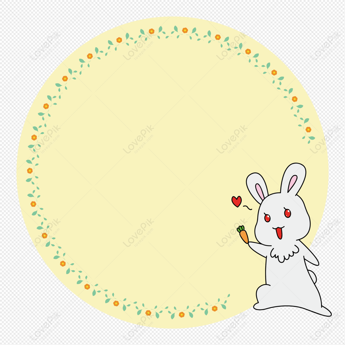 Với hình ảnh thỏ vàng cà rốt dễ thương, bạn sẽ không thể rời mắt khỏi chiếc ảnh này. Sự kết hợp giữa cà rốt tươi sáng và thỏ xinh xắn sẽ khiến bạn đắm chìm trong cảm giác hạnh phúc và ngọt ngào.