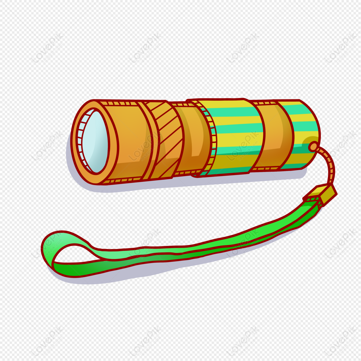 rechargeable-flashlight-images-hd-pictures-for-free-vectors-psd