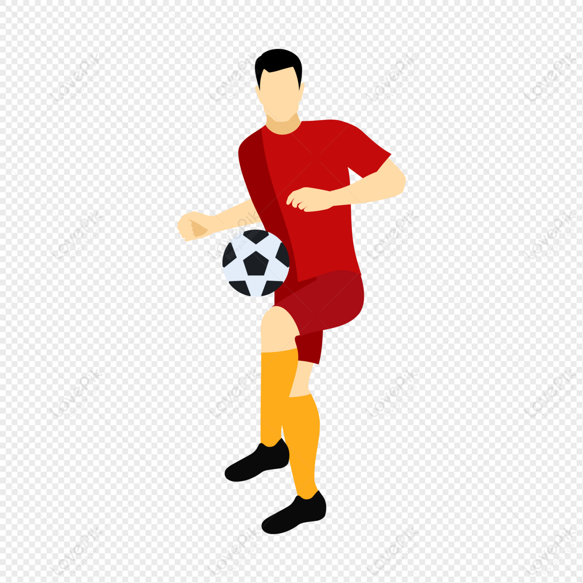 Jogo De Futebol PNG , Ação, Futebol, Desenho Animado PNG Imagem para  download gratuito