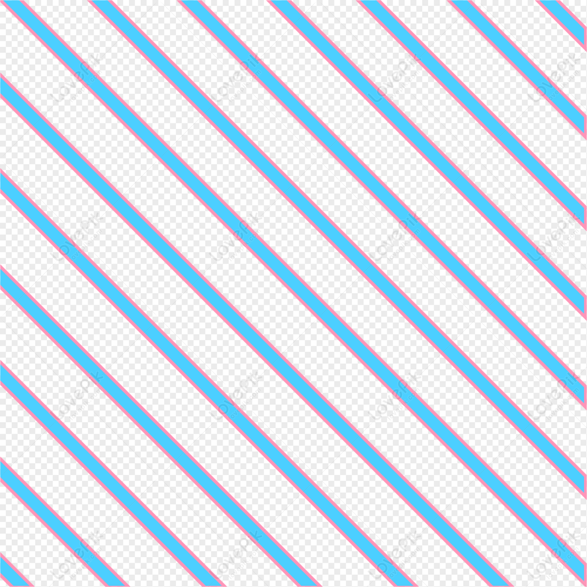Stripes PNG Images With Transparent Background