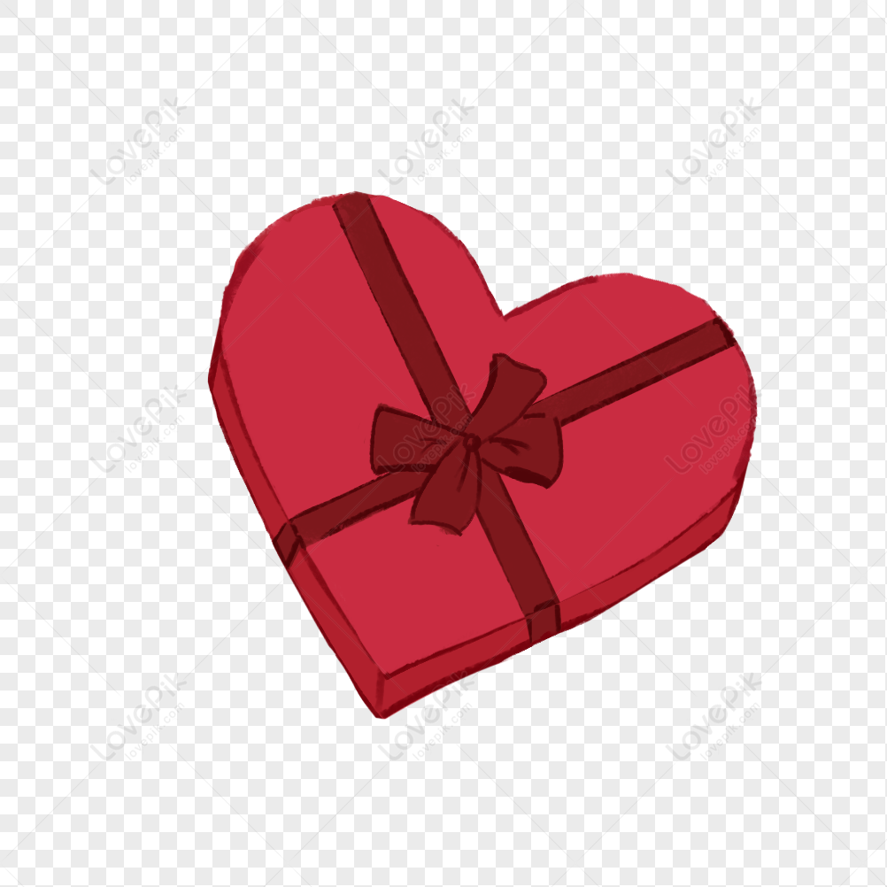 Valentine Love Gift Card Videohive 14674801 Fast Download After Effects