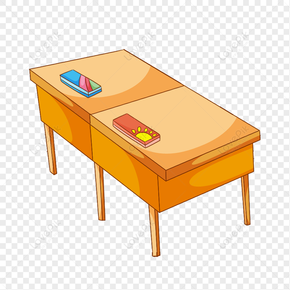 Picture Of Indoor Sets Design PNG Hd Transparent Image And Clipart ...