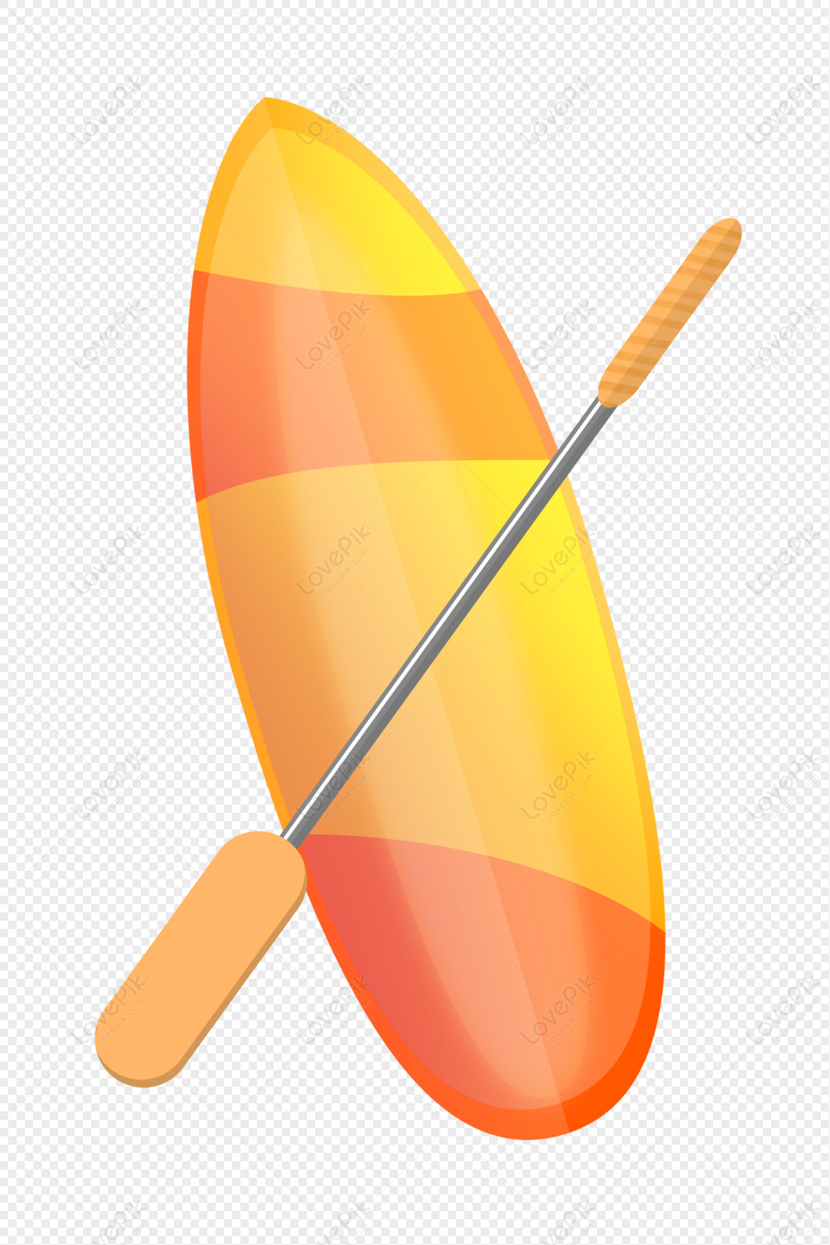 Surf Board PNG Transparent Image And Clipart Image For Free Download ...