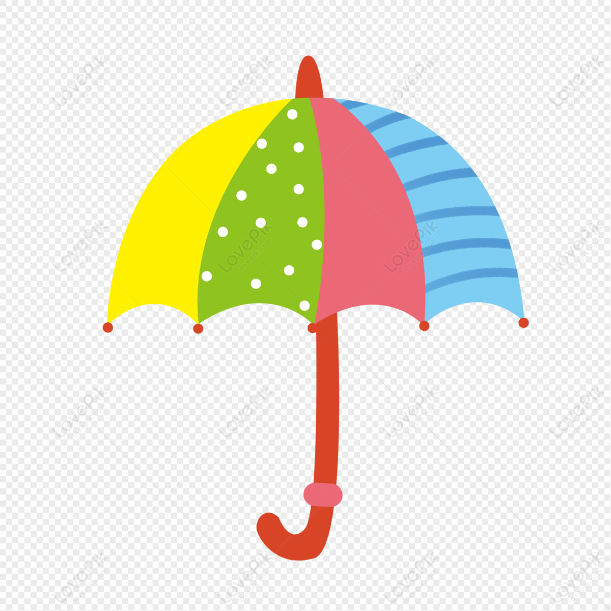Umbrella PNG Image Free Download And Clipart Image For Free Download -  Lovepik | 401292311
