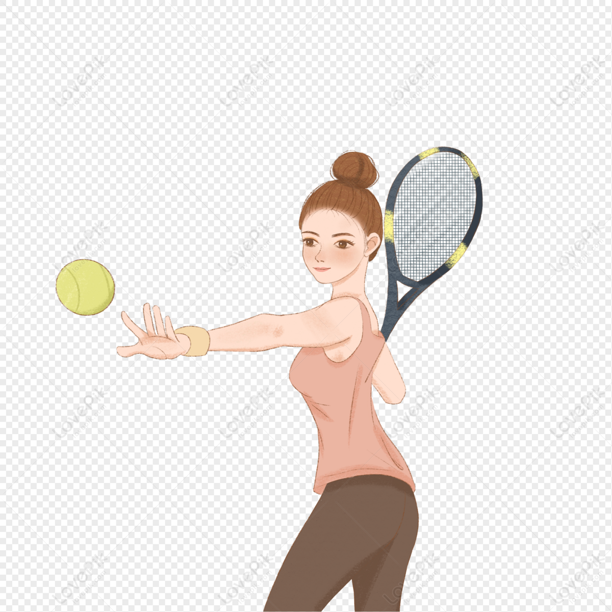 Tennis discount femme mode