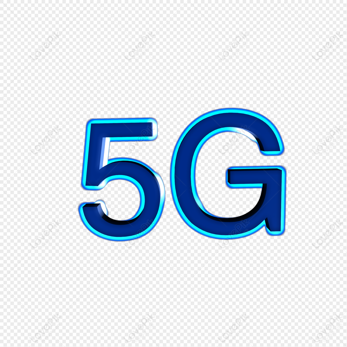 MoU signed between 5G India Forum and 5G-MAG