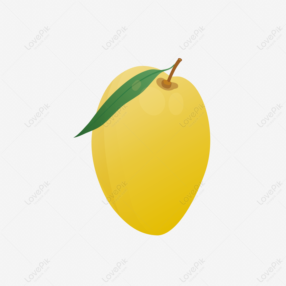 Nếu bạn đang tìm kiếm phần tử hoạt họa vector hoạt hình ngộ nghĩnh trái cây dễ thương, xoài màu vàng, thì đây là sự lựa chọn tốt nhất cho bạn. Cùng khám phá bộ sưu tập các phần tử hoạt hình dễ thương để tạo nên những tác phẩm đầy sáng tạo và thú vị.