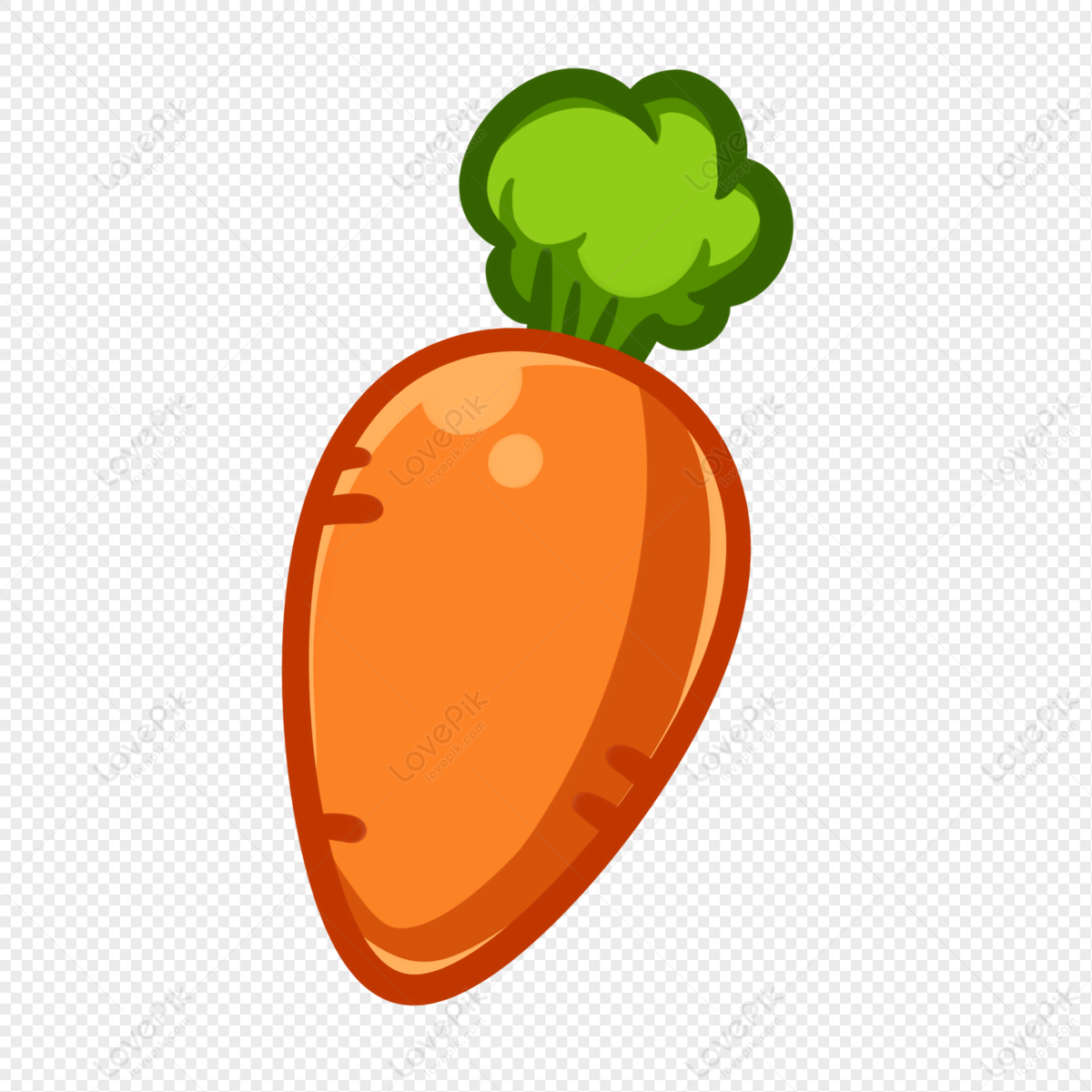 Cà rốt PNG: Hãy khám phá những hình ảnh cà rốt đẹp mắt trong định dạng PNG với độ phân giải cao. Cảm nhận sự tươi sáng của những quả cà rốt tươi ngon, sẵn sàng cho mọi món ăn ngon miệng của bạn.